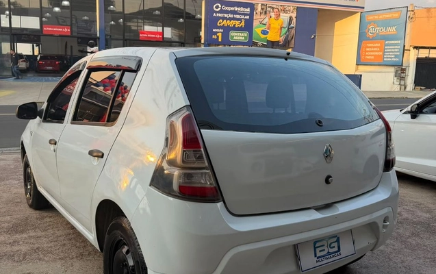 imagem-https://www.socarrao.com.br/sc-vehicle-images-prod/4067008/1790188753712-gb-9670666.jpeg