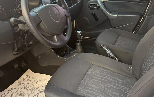 imagem-https://www.socarrao.com.br/sc-vehicle-images-prod/4067008/1790188753716-gb-51b7a09.jpeg