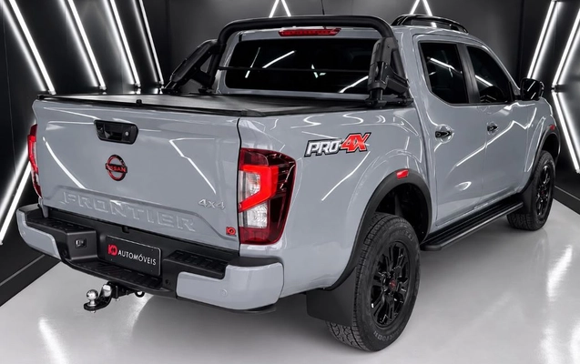 imagem-https://www.socarrao.com.br/sc-vehicle-images-prod/4067038/1790188789275-gb-5ff7963.jpeg