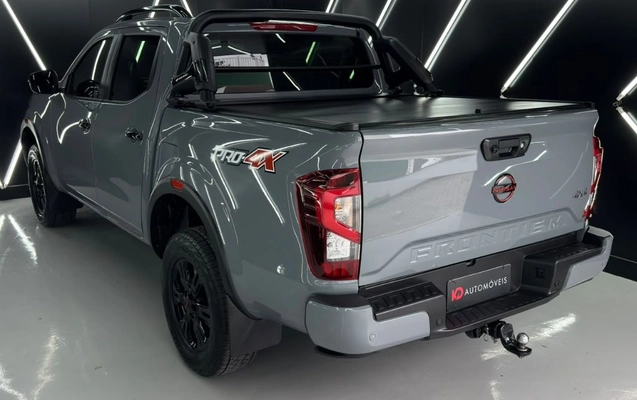 imagem-https://www.socarrao.com.br/sc-vehicle-images-prod/4067038/1790188789279-gb-1e4bd70.jpeg