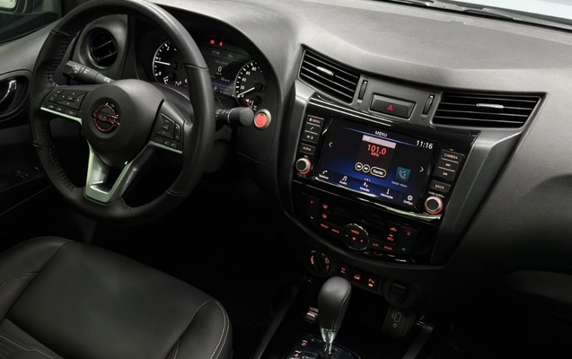 imagem-https://www.socarrao.com.br/sc-vehicle-images-prod/4067038/1790188789282-gb-0000d10.jpeg