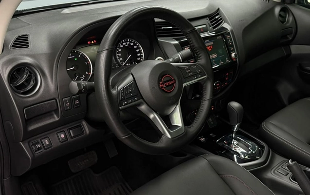 imagem-https://www.socarrao.com.br/sc-vehicle-images-prod/4067038/1790188789284-gb-9b951b4.jpeg