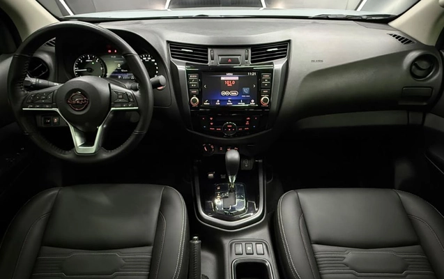 imagem-https://www.socarrao.com.br/sc-vehicle-images-prod/4067038/1790188789286-gb-f010590.jpeg