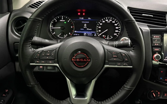 imagem-https://www.socarrao.com.br/sc-vehicle-images-prod/4067038/1790188789288-gb-9697fe4.jpeg