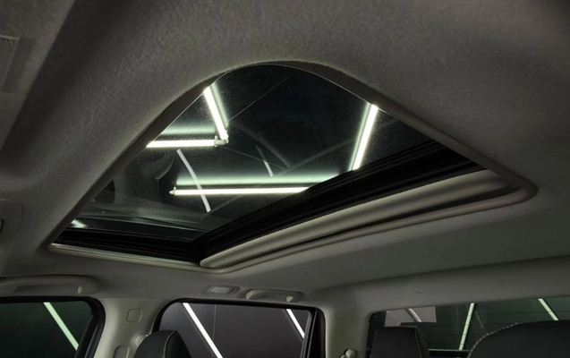 imagem-https://www.socarrao.com.br/sc-vehicle-images-prod/4067038/1790188789290-gb-52856da.jpeg
