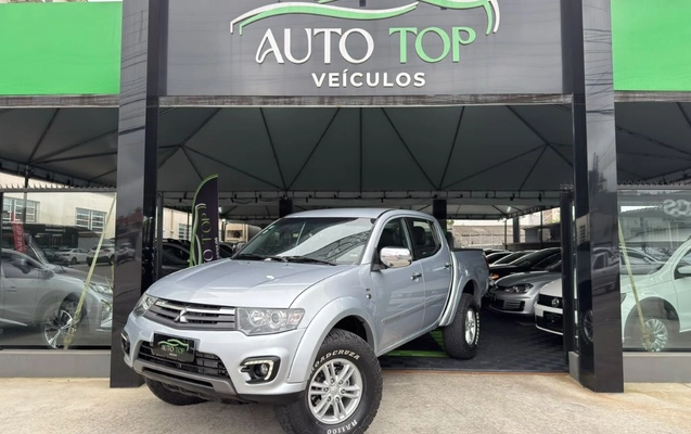 imagem-https://www.socarrao.com.br/sc-vehicle-images-prod/4067044/1790687655242-gb-359009f.jpg