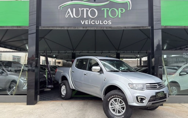 imagem-https://www.socarrao.com.br/sc-vehicle-images-prod/4067044/1790687655244-gb-058dc9a.jpg