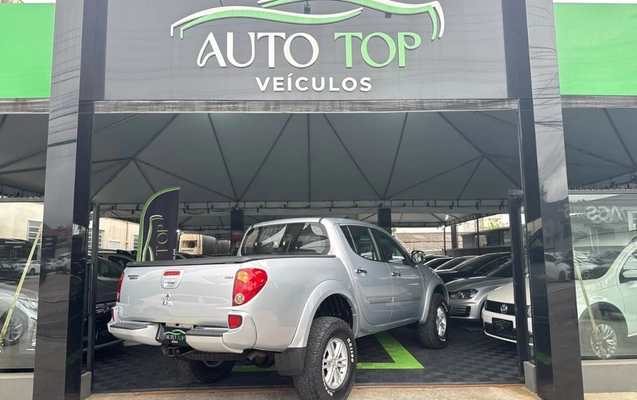 imagem-https://www.socarrao.com.br/sc-vehicle-images-prod/4067044/1790687655246-gb-4d1778d.jpg