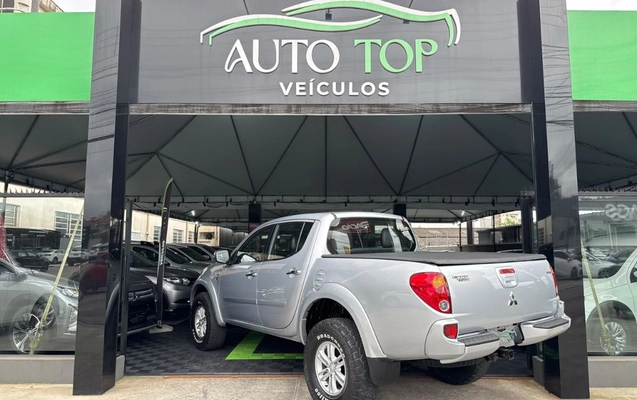 imagem-https://www.socarrao.com.br/sc-vehicle-images-prod/4067044/1790687655247-gb-609595b.jpg