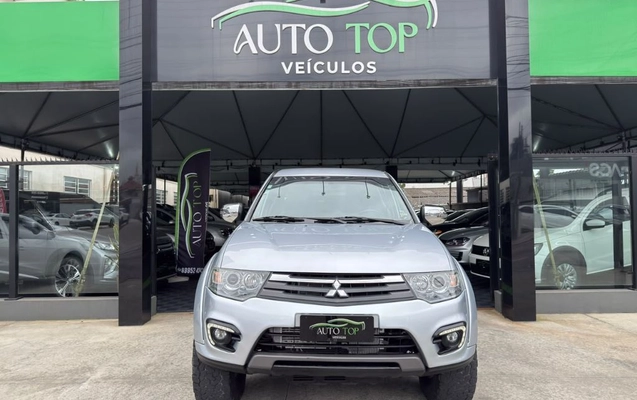 imagem-https://www.socarrao.com.br/sc-vehicle-images-prod/4067044/1790687655248-gb-b87f5d7.jpg