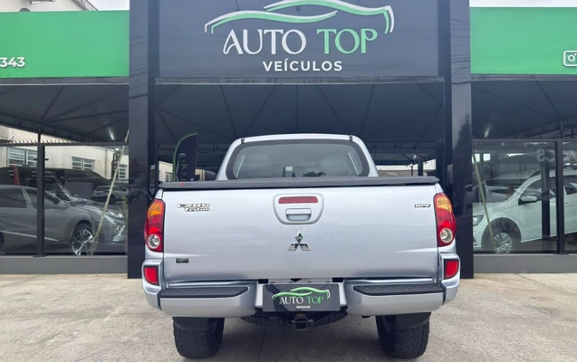 imagem-https://www.socarrao.com.br/sc-vehicle-images-prod/4067044/1790687655250-gb-7330f01.jpg