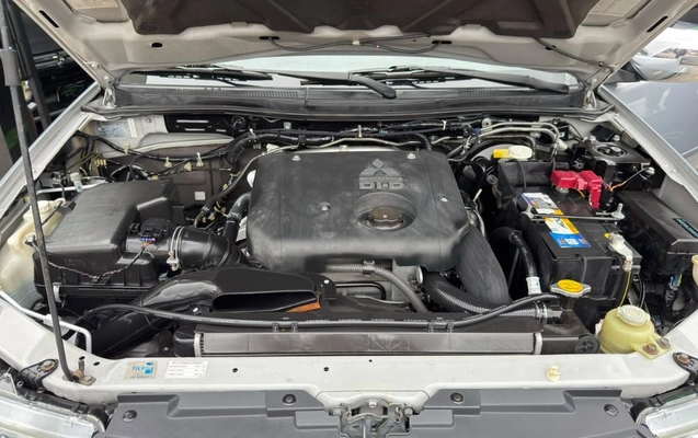 imagem-https://www.socarrao.com.br/sc-vehicle-images-prod/4067044/1790687655251-gb-75ad4d5.jpg