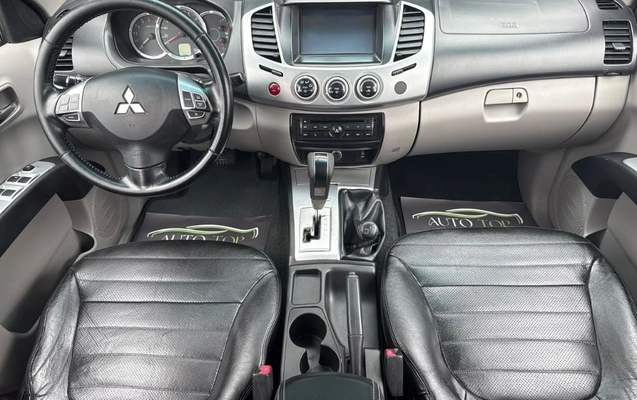 imagem-https://www.socarrao.com.br/sc-vehicle-images-prod/4067044/1790687655253-gb-656052e.jpg