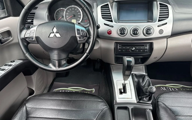 imagem-https://www.socarrao.com.br/sc-vehicle-images-prod/4067044/1790687655256-gb-761a3cb.jpg