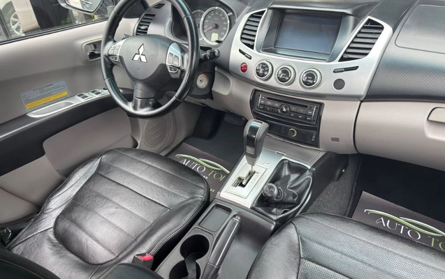 imagem-https://www.socarrao.com.br/sc-vehicle-images-prod/4067044/1790687655261-gb-87c72f2.jpg