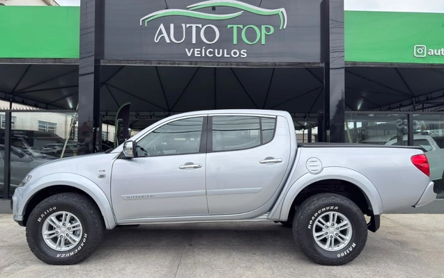 imagem-https://www.socarrao.com.br/sc-vehicle-images-prod/4067044/1790687655268-gb-df9813c.jpg