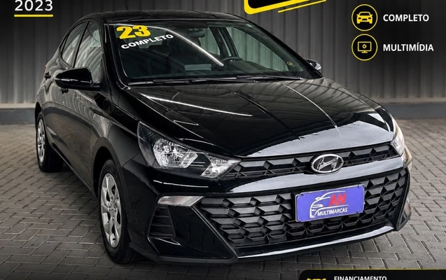 imagem-https://www.socarrao.com.br/sc-vehicle-images-prod/4067056/1790188843804-gb-362ecbf.jpg