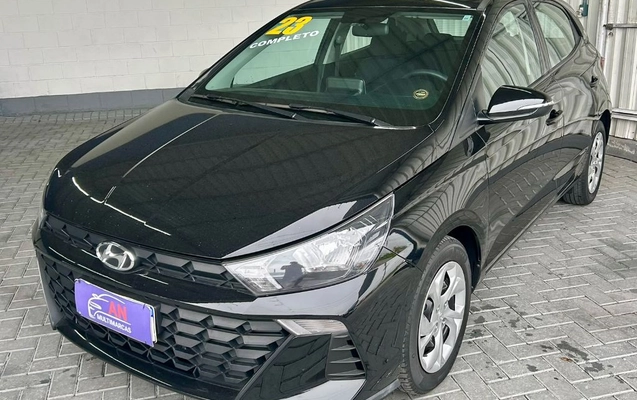 imagem-https://www.socarrao.com.br/sc-vehicle-images-prod/4067056/1790188843808-gb-0fea53d.jpg