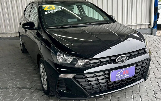 imagem-https://www.socarrao.com.br/sc-vehicle-images-prod/4067056/1790188843812-gb-6988b8b.jpg