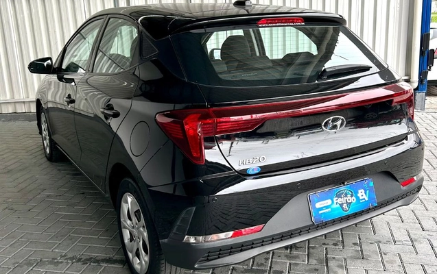 imagem-https://www.socarrao.com.br/sc-vehicle-images-prod/4067056/1790188843813-gb-6987eb9.jpg