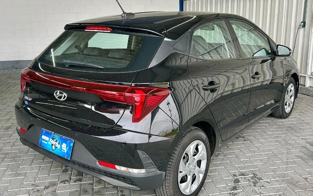 imagem-https://www.socarrao.com.br/sc-vehicle-images-prod/4067056/1790188843816-gb-6b574a1.jpg
