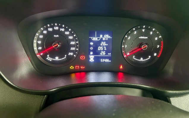 imagem-https://www.socarrao.com.br/sc-vehicle-images-prod/4067056/1790188843818-gb-733b627.jpg