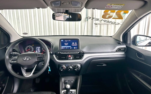 imagem-https://www.socarrao.com.br/sc-vehicle-images-prod/4067056/1790188843819-gb-96ad820.jpg