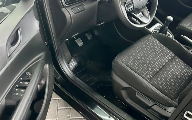 imagem-https://www.socarrao.com.br/sc-vehicle-images-prod/4067056/1790188843821-gb-0c7d1b1.jpg