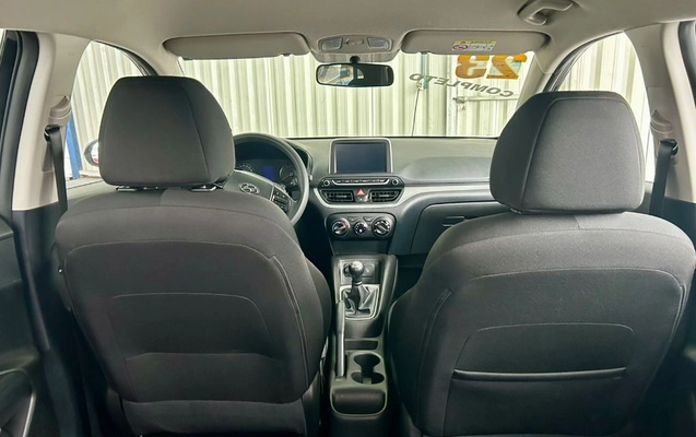 imagem-https://www.socarrao.com.br/sc-vehicle-images-prod/4067056/1790188843822-gb-44a5923.jpg