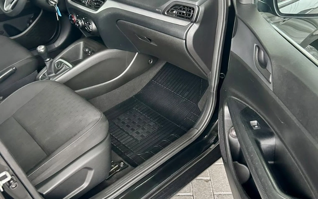 imagem-https://www.socarrao.com.br/sc-vehicle-images-prod/4067056/1790188843823-gb-9584ee3.jpg