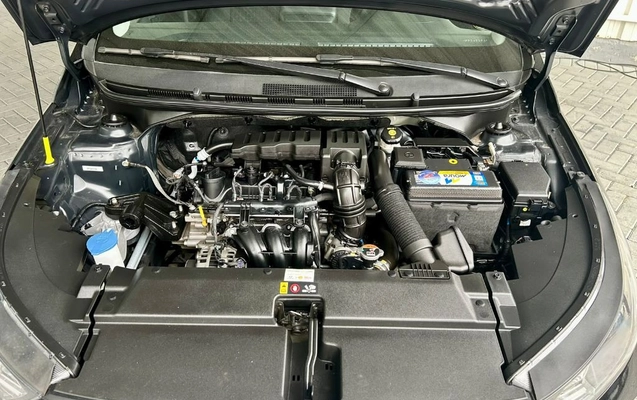 imagem-https://www.socarrao.com.br/sc-vehicle-images-prod/4067056/1790188843833-gb-d2b0340.jpg