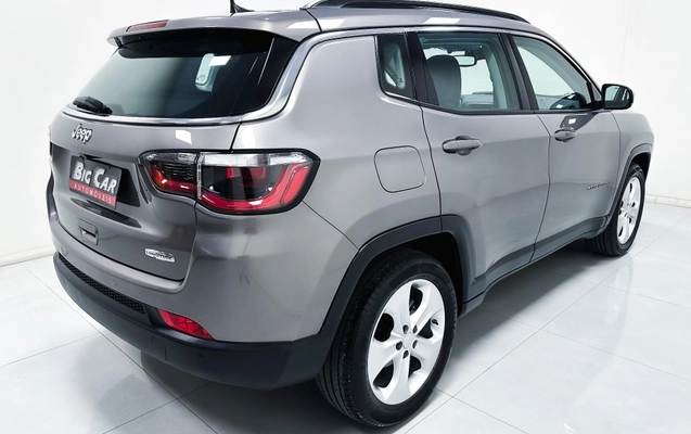 imagem-https://www.socarrao.com.br/sc-vehicle-images-prod/4067067/1790188876802-c1591e6f758b4140a46a454a956c24b9_1790188835682.jpg