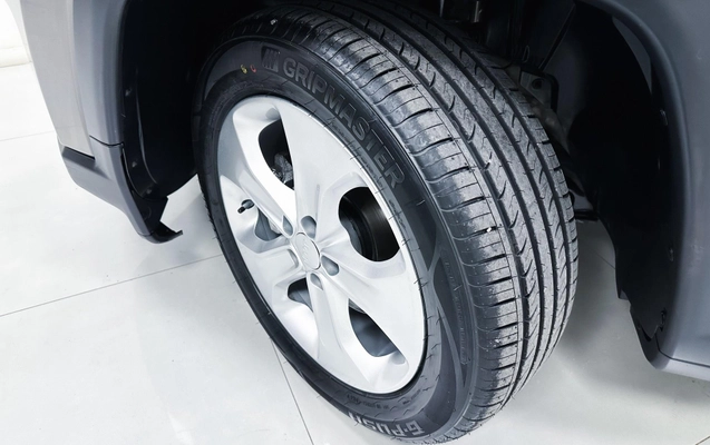 imagem-https://www.socarrao.com.br/sc-vehicle-images-prod/4067067/1790188876806-1d2b643c25b5455bae61882eea83e0f6_1790188841127.jpg