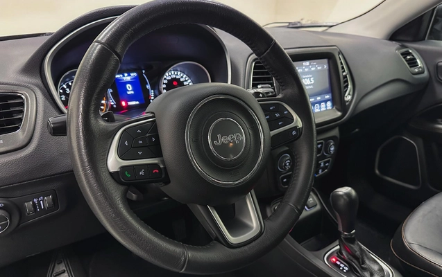 imagem-https://www.socarrao.com.br/sc-vehicle-images-prod/4067067/1790188876813-3016b66d1b7d48bca4084ec3e3e4685c_1790188852186.jpg