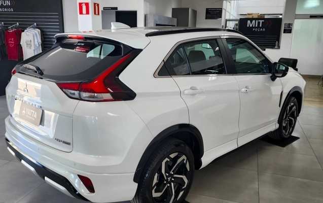 imagem-https://www.socarrao.com.br/sc-vehicle-images-prod/4067069/1790188923876-fbDiTDHL5bGCeR0UxeJ2h31TVvFLVacJ.jpg