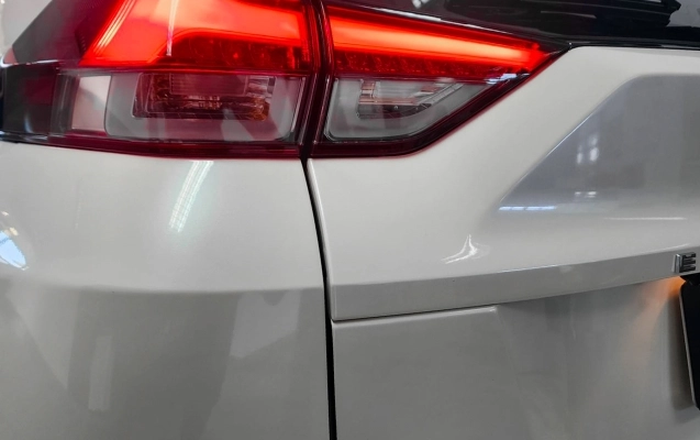 imagem-https://www.socarrao.com.br/sc-vehicle-images-prod/4067069/1790188923910-G2mx9VUhvTZmzRaV6yeDxynSgZ3GH75j.jpg