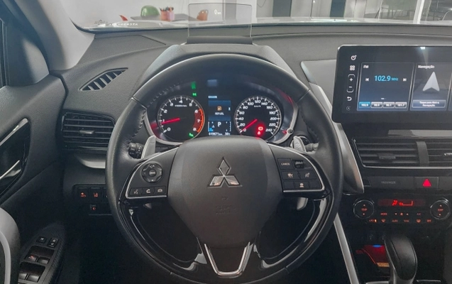 imagem-https://www.socarrao.com.br/sc-vehicle-images-prod/4067069/1790188923928-qlcEqxWjoo54c4PJg8jcR90bgC0t6x2I.jpg