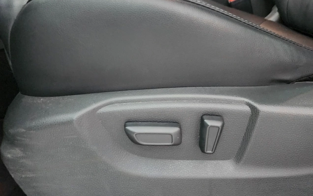 imagem-https://www.socarrao.com.br/sc-vehicle-images-prod/4067069/1790188923948-jVDL9Drg0gA5QsSMDv7EUlWqMimAb5Fq.jpg