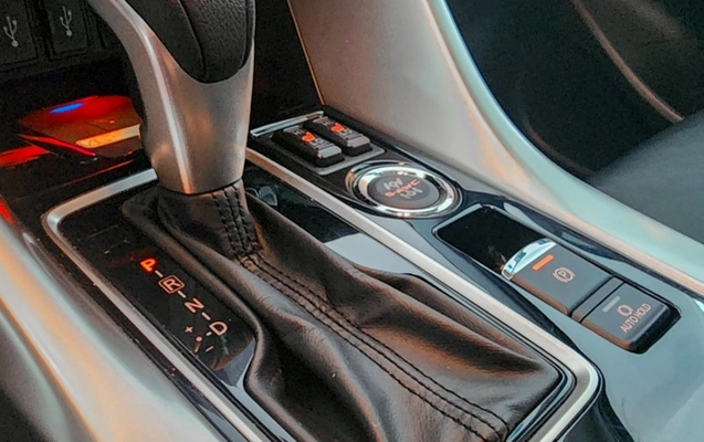 imagem-https://www.socarrao.com.br/sc-vehicle-images-prod/4067069/1790188923955-3lb6xP5mAlUvfdklmWjeXXxHww0Qmkrg.jpg