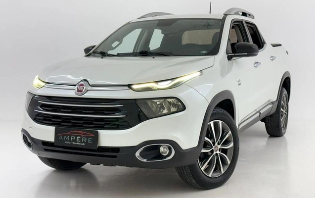 imagem-https://www.socarrao.com.br/sc-vehicle-images-prod/4067070/1790188944901-8488518_0_B_8cc36d6bc4.jpeg
