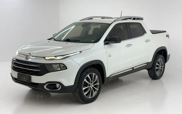imagem-https://www.socarrao.com.br/sc-vehicle-images-prod/4067070/1790188944902-8488518_1_B_8179ffbddb.jpeg