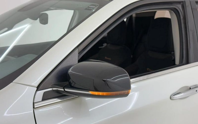 imagem-https://www.socarrao.com.br/sc-vehicle-images-prod/4067070/1790188944902-8488518_21_B_ce2a61a6e7.jpeg