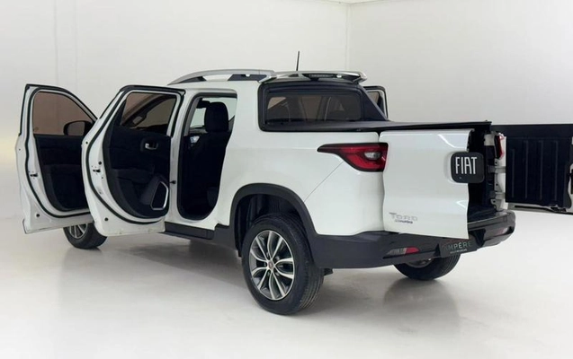 imagem-https://www.socarrao.com.br/sc-vehicle-images-prod/4067070/1790188944902-8488518_8_B_1a1f10e34c.jpeg