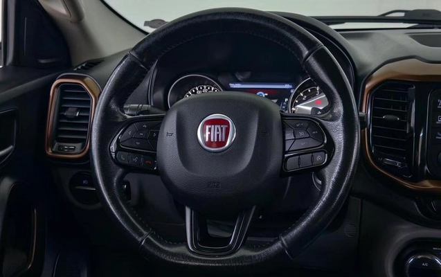 imagem-https://www.socarrao.com.br/sc-vehicle-images-prod/4067070/1790188944908-8488518_14_B_a60b55f9cc.jpeg