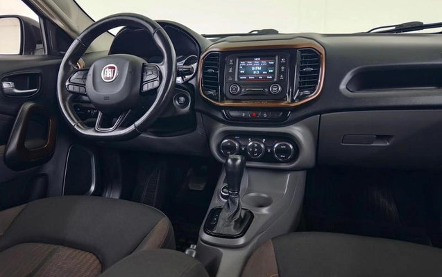 imagem-https://www.socarrao.com.br/sc-vehicle-images-prod/4067070/1790188944911-8488518_12_B_722afef3f5.jpeg