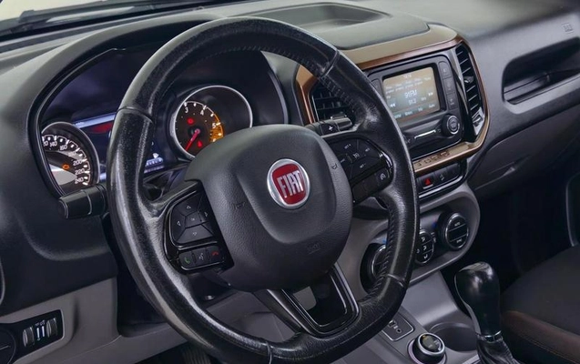 imagem-https://www.socarrao.com.br/sc-vehicle-images-prod/4067070/1790188944912-8488518_10_B_1ae0af0d88.jpeg
