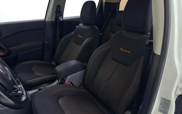 imagem-https://www.socarrao.com.br/sc-vehicle-images-prod/4067070/1790188944918-8488518_18_B_e7210457f6.jpeg