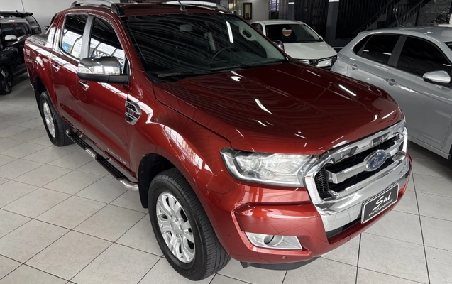 imagem-https://www.socarrao.com.br/sc-vehicle-images-prod/4067071/1790596012630-yFhRHyFZBzoCBLeDPN2cSHdkH0rlVd6a.jpg