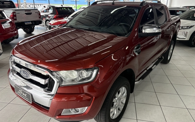 imagem-https://www.socarrao.com.br/sc-vehicle-images-prod/4067071/1790596012632-RSQ9aDhkD3w3D4KBx1LltYL4O9f7vGmI.jpg
