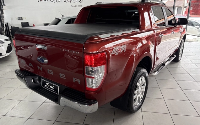 imagem-https://www.socarrao.com.br/sc-vehicle-images-prod/4067071/1790596012634-awzWvSOmn3iA9pJCUrRgJiyY9fddsWtw.jpg